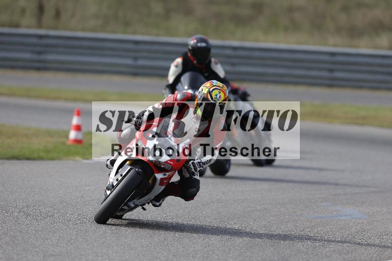 /48 03.10.2026  Speer Racing ADR/Gruppe rot/666